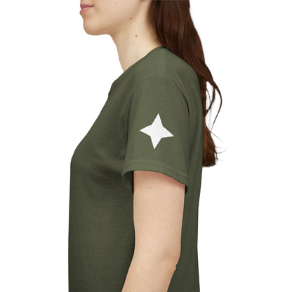 CONTENCIÓN  /JAPONES blanco/