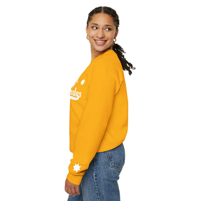 CONTENCIÓN  /ONLY Leyendas blanco/