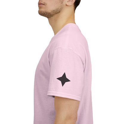 CONTENCIÓN  /JAPONES negro/