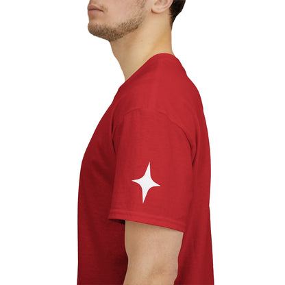 CONTENCIÓN  /THE ROBOT blanco/