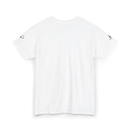 CONTENCION /Star Sparkles negro/