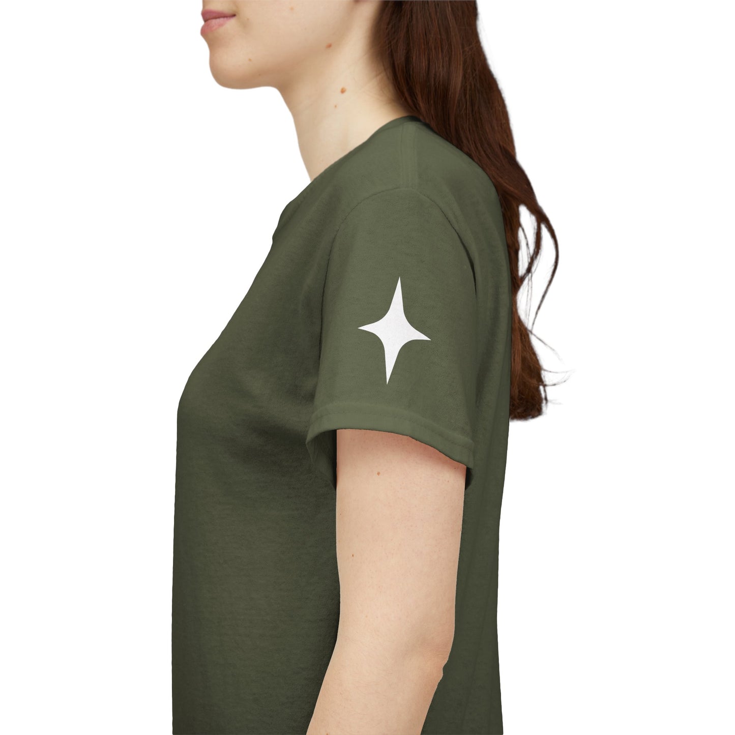 CONTENCIÓN  /THE ROBOT blanco/