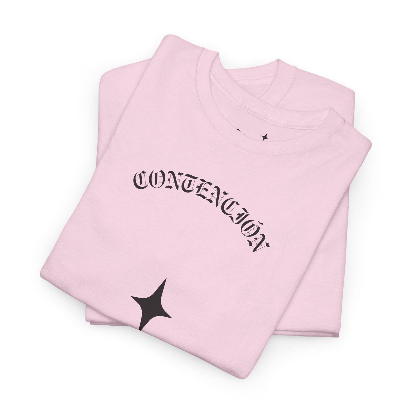 CONTENCIÓN  /THE ROBOT negro/