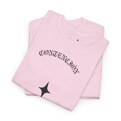 CONTENCIÓN  /THE ROBOT negro/