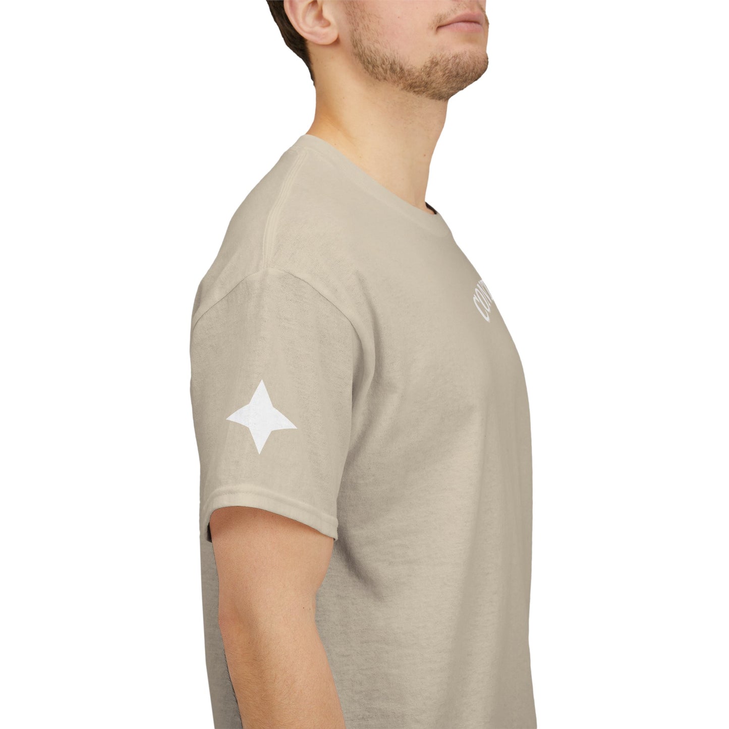 CONTENCIÓN  /JAPONES blanco/