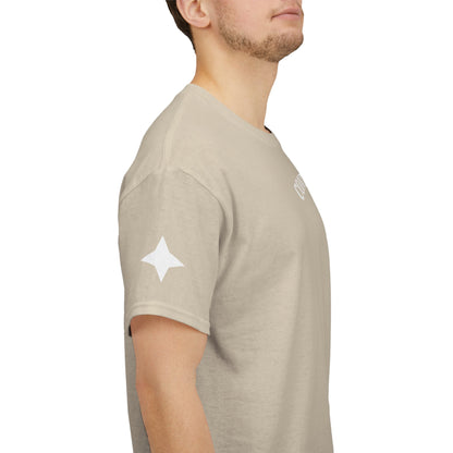 CONTENCIÓN  /JAPONES blanco/