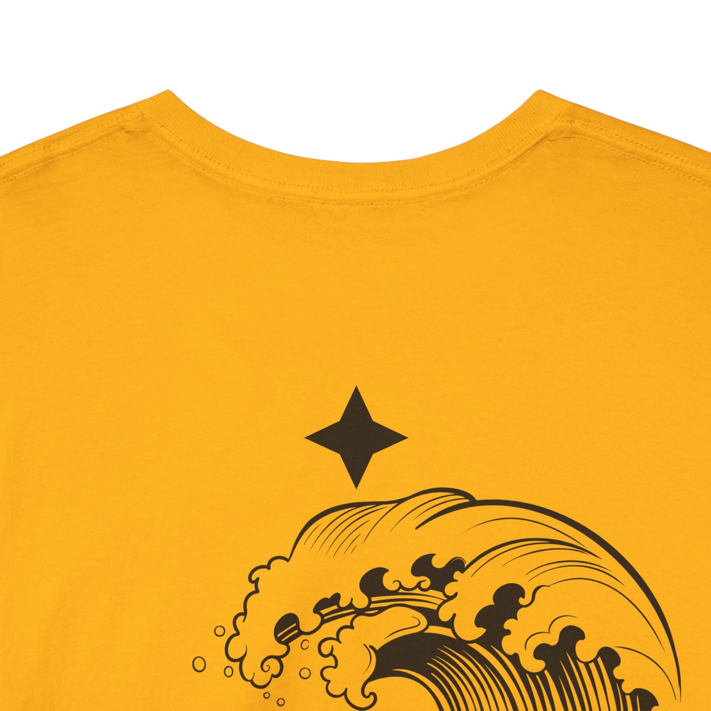 CONTENCIÓN  /JAPONES negro/