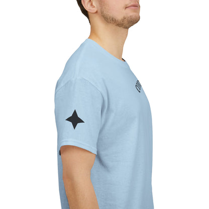 CONTENCIÓN  /JAPONES negro/