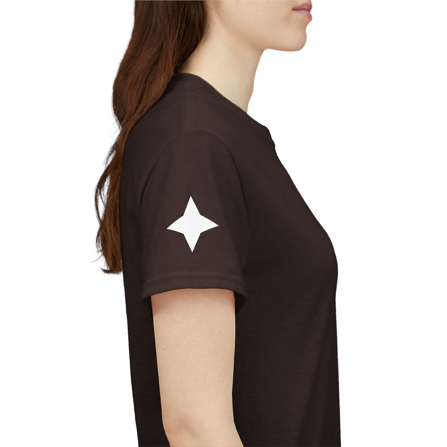 CONTENCIÓN  /JAPONES blanco/