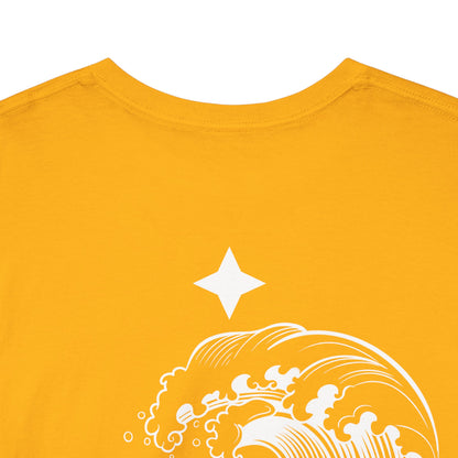 CONTENCIÓN  /JAPONES blanco/