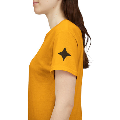 CONTENCIÓN  /JAPONES negro/