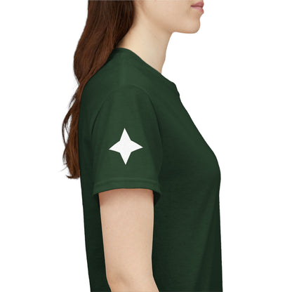 CONTENCIÓN  /JAPONES blanco/