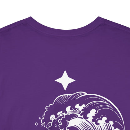 CONTENCIÓN  /JAPONES blanco/