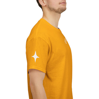 CONTENCIÓN  /THE ROBOT blanco/