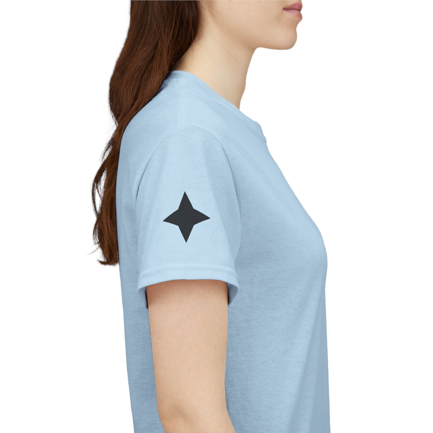 CONTENCIÓN  /JAPONES negro/