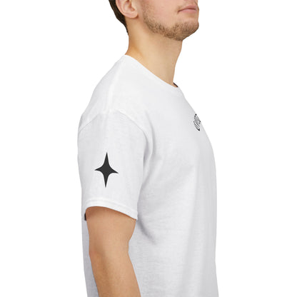 CONTENCIÓN  /THE ROBOT negro/